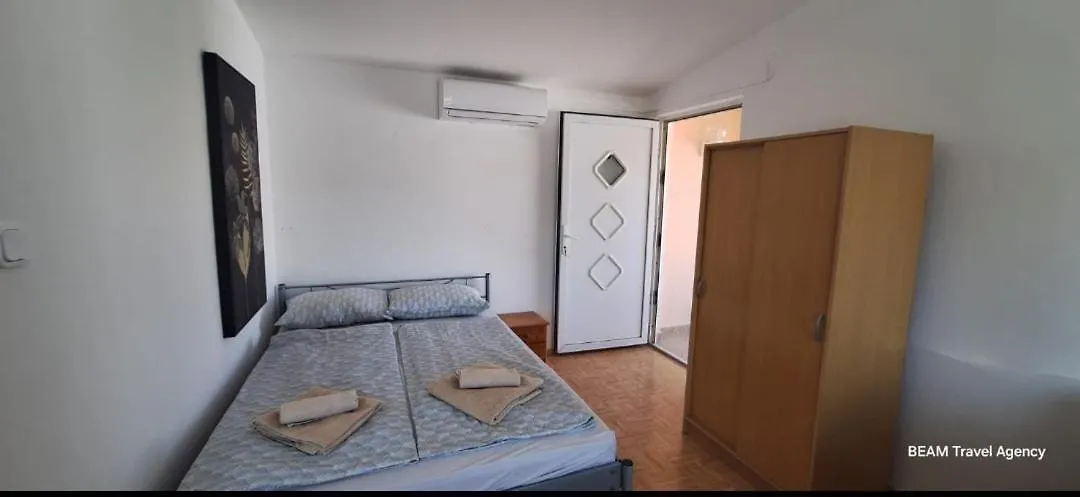 Apartements Maslina 비르 0*,  크로아티아