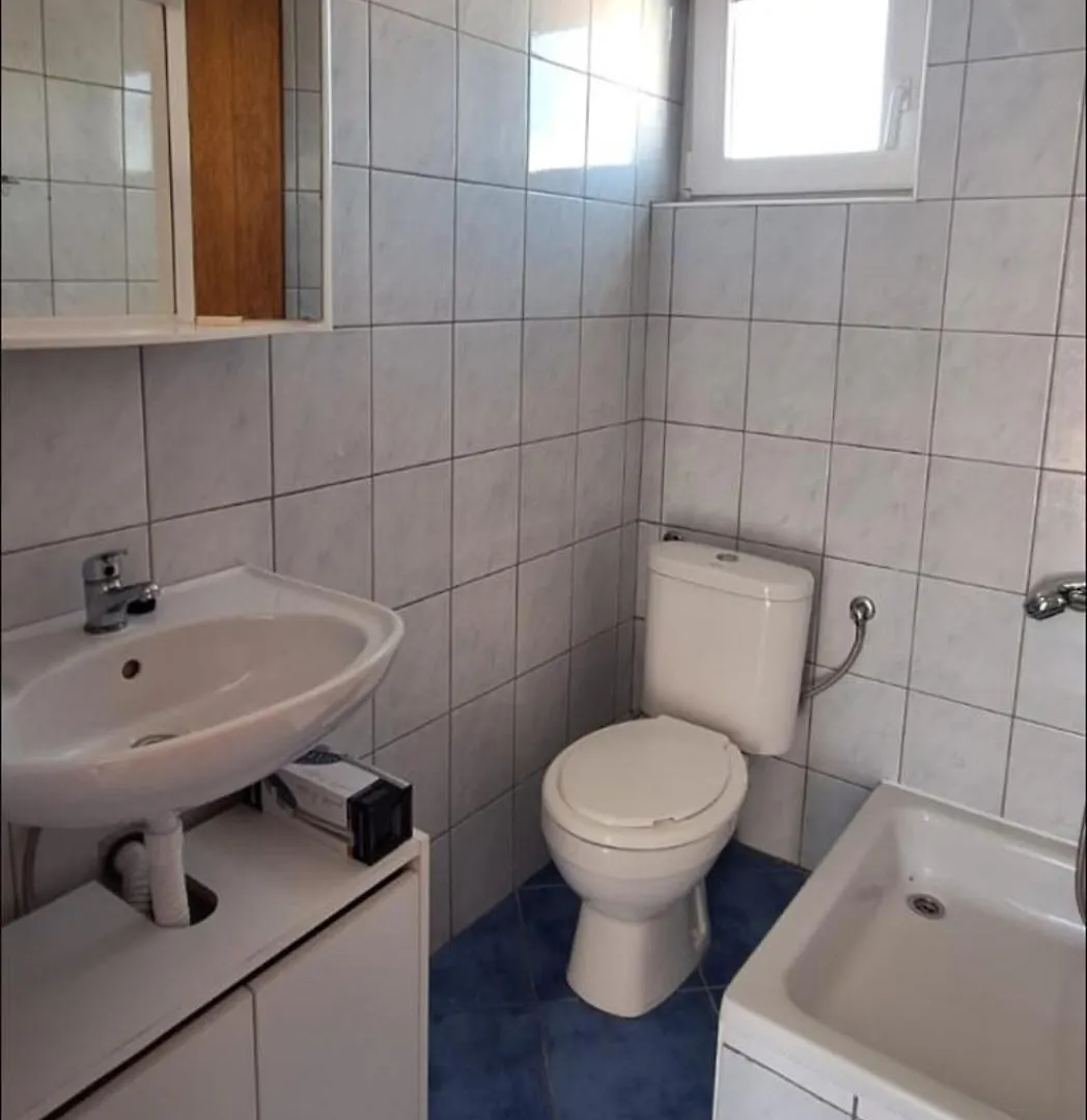 Apartements Maslina 비르