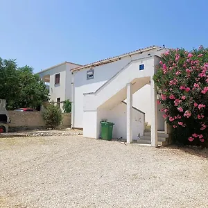  Apartman Babic 50 Meters From The